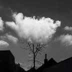 Nuages Philippe Gilles 2