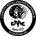 LOGO CRPC 2024 V0 300