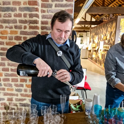 CRPC-EXPO-CCS-202420240322-204755-005