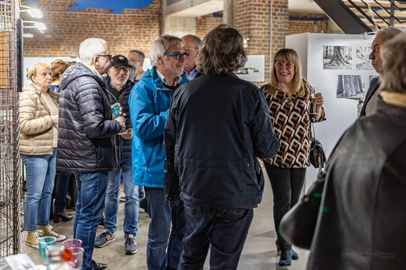 CRPC-EXPO-CCS-202420240322-211024-042