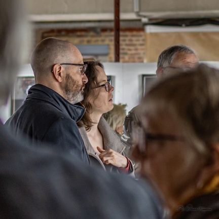 CRPC-EXPO-CCS-202420240322-212341-043