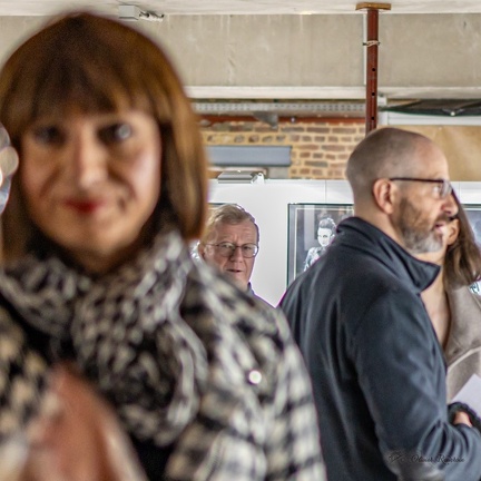 CRPC-EXPO-CCS-202420240322-212344-044