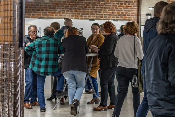 CRPC-EXPO-CCS-202420240322-212353-046