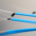 FIBRE-OlivierRaucroix