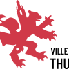 LOGO VILLE DE THUIN
