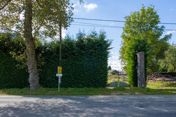  DSF5079