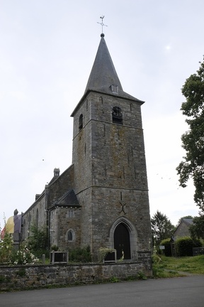 Ragnies-20240719-JeanLEROT-001