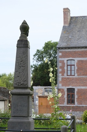 Ragnies-20240719-JeanLEROT-002
