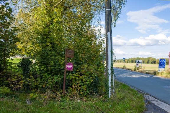 -5215