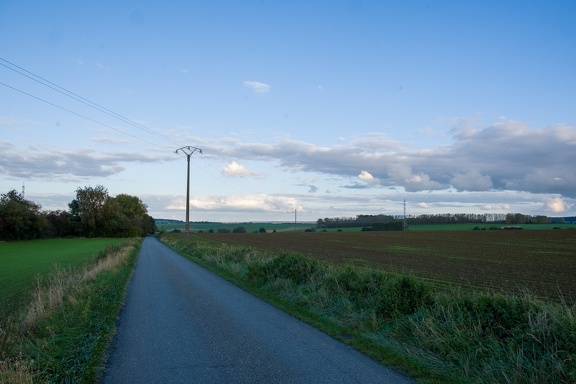 -5251