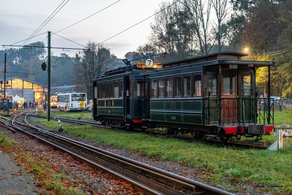 THUIN MUSEE-DU-TRAM OlivierRAUCROIX C-4