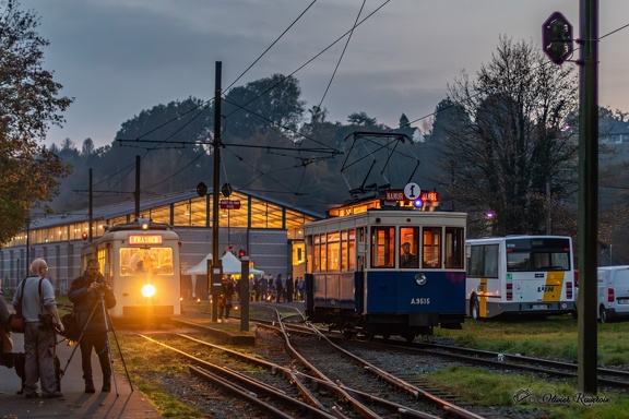 THUIN MUSEE-DU-TRAM OlivierRAUCROIX C-5