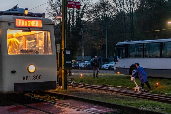 THUIN MUSEE-DU-TRAM OlivierRAUCROIX C-6