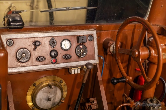THUIN MUSEE-DU-TRAM OlivierRAUCROIX C-11