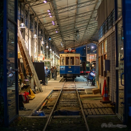 THUIN MUSEE-DU-TRAM OlivierRAUCROIX C-10