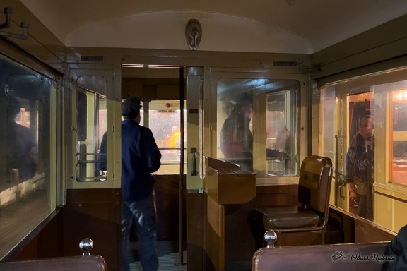 THUIN MUSEE-DU-TRAM OlivierRAUCROIX C-13