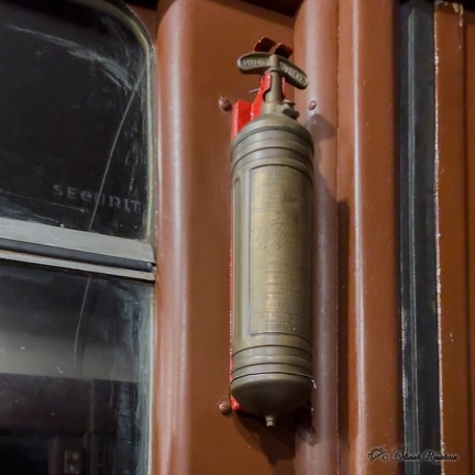 THUIN MUSEE-DU-TRAM OlivierRAUCROIX C-12