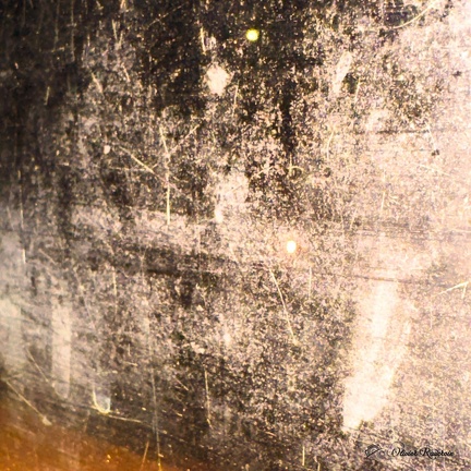 THUIN MUSEE-DU-TRAM OlivierRAUCROIX FC-2