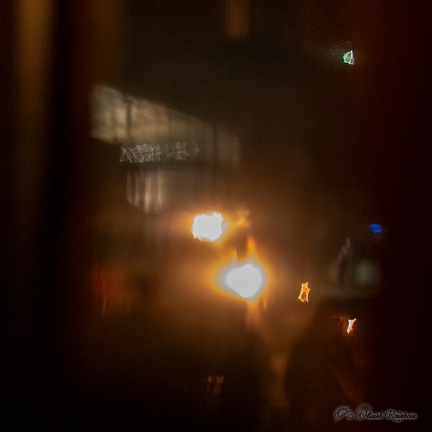 THUIN MUSEE-DU-TRAM OlivierRAUCROIX FC-6