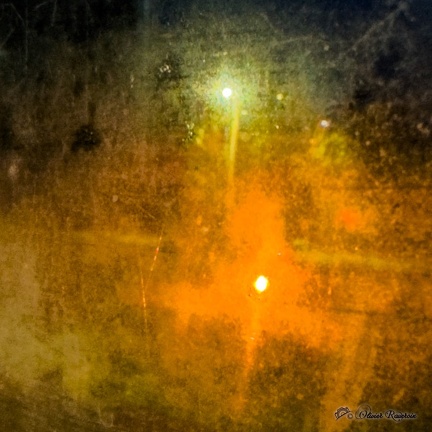 THUIN MUSEE-DU-TRAM OlivierRAUCROIX FC-3