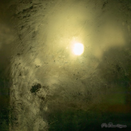 THUIN MUSEE-DU-TRAM OlivierRAUCROIX FC-5