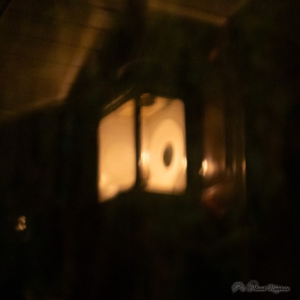 THUIN MUSEE-DU-TRAM OlivierRAUCROIX FC-7