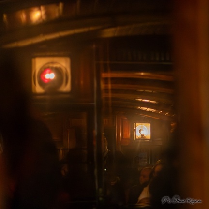 THUIN MUSEE-DU-TRAM OlivierRAUCROIX FC-8