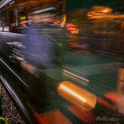 THUIN MUSEE-DU-TRAM OlivierRAUCROIX FC-10