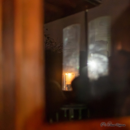 THUIN MUSEE-DU-TRAM OlivierRAUCROIX FC-9