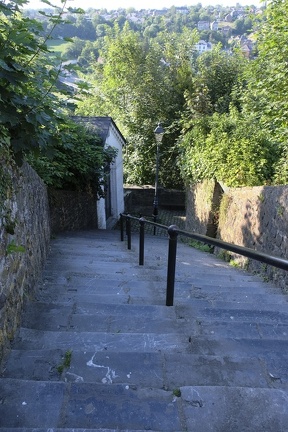 JeanLEROT-Thuin-EscaliersVenelles002