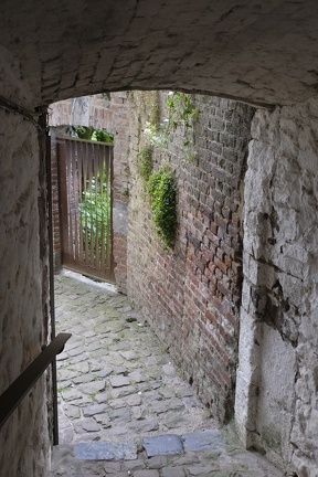 JeanLEROT-Thuin-EscaliersVenelles003