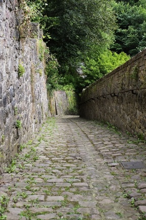 JeanLEROT-Thuin-EscaliersVenelles004