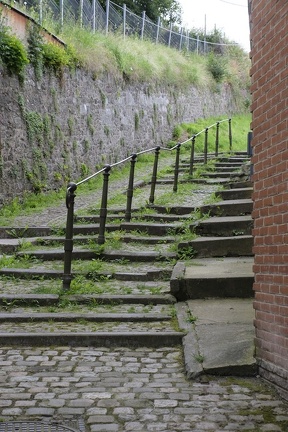 JeanLEROT-Thuin-EscaliersVenelles005