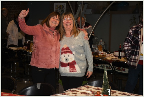20241210-CRPC REUNION-FESTIVE CS-1