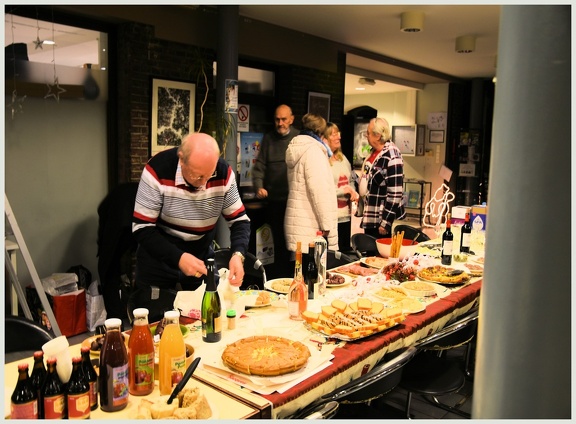 20241210-CRPC REUNION-FESTIVE CS-2