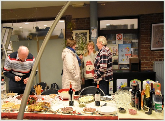 20241210-CRPC REUNION-FESTIVE CS-3