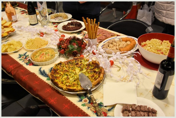 20241210-CRPC REUNION-FESTIVE CS-4