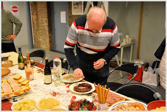 20241210-CRPC REUNION-FESTIVE CS-5