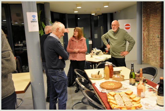 20241210-CRPC REUNION-FESTIVE CS-6