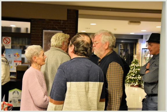 20241210-CRPC REUNION-FESTIVE CS-7