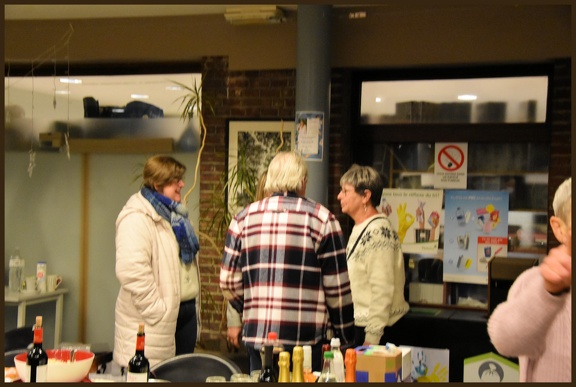 20241210-CRPC REUNION-FESTIVE CS-8