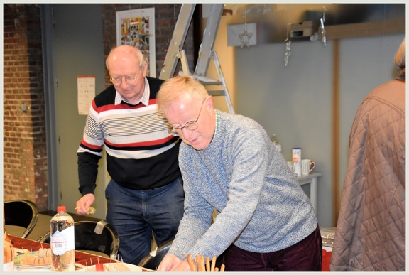 20241210-CRPC REUNION-FESTIVE CS-9