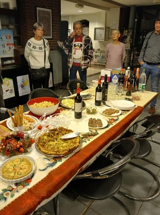 20241210-CRPC REUNION-FESTIVE CS-10