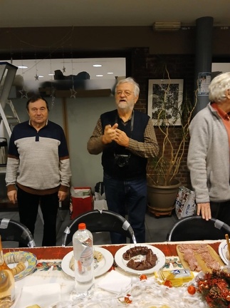 20241210-CRPC REUNION-FESTIVE CS-11