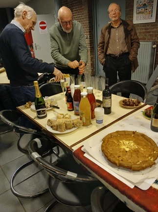 20241210-CRPC REUNION-FESTIVE CS-12