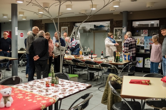 20241210-CRPC REUNION-FESTIVE JPC-1