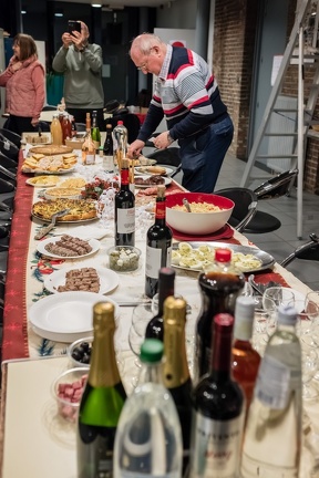 20241210-CRPC REUNION-FESTIVE JPC-2