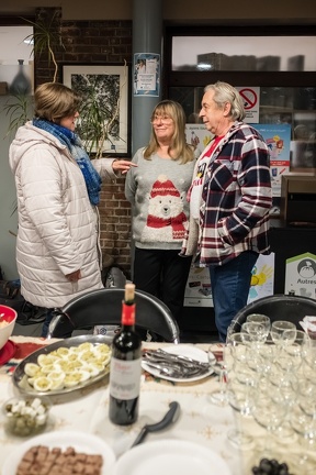 20241210-CRPC REUNION-FESTIVE JPC-3