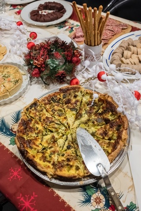 20241210-CRPC REUNION-FESTIVE JPC-4