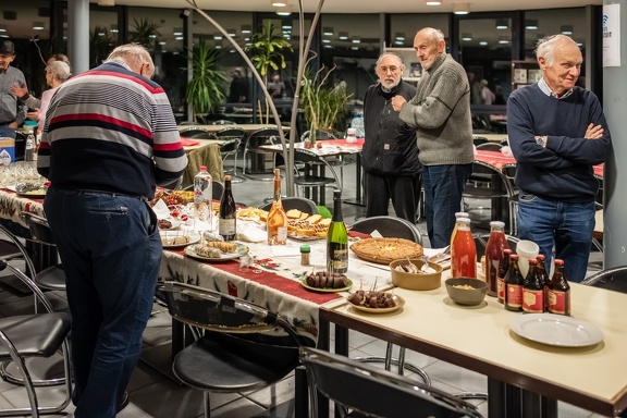 20241210-CRPC REUNION-FESTIVE JPC-5